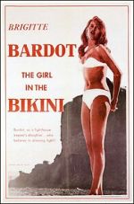 Watch The Girl in the Bikini Xmovies8