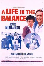 Watch A Life in the Balance Xmovies8