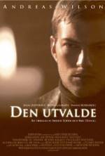 Watch Den utvalde Xmovies8