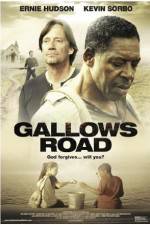 Watch Gallows Road Xmovies8