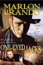 Watch One-Eyed Jacks Xmovies8