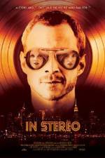 Watch In Stereo Xmovies8