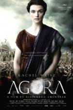 Watch Agora Xmovies8