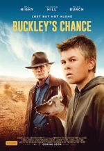 Watch Buckley\'s Chance Xmovies8