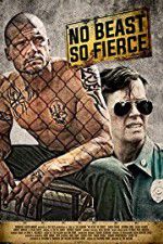 Watch No Beast So Fierce Xmovies8