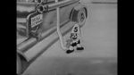Watch The Fire Alarm (Short 1936) Xmovies8