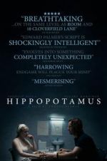 Watch Hippopotamus Xmovies8