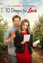 Watch 10 Steps to Love Xmovies8