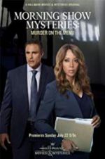 Watch Morning Show Mystery: Murder on the Menu Xmovies8