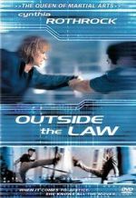 Watch Outside the Law Xmovies8