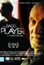 Watch The Bass Player Xmovies8