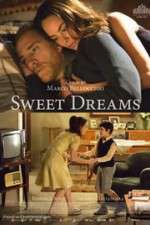 Watch Sweet Dreams Xmovies8