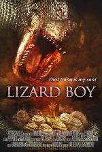 Watch Lizard Boy Xmovies8