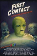 Watch First Contact Xmovies8