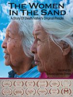 Watch The Women in the Sand Xmovies8