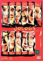 Watch Jologs Xmovies8