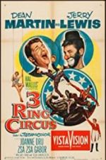Watch 3 Ring Circus Xmovies8