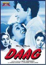 Watch Daag Xmovies8