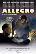 Watch Allegro Xmovies8