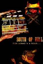 Watch South of Hell Xmovies8