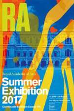 Watch Royal Academy Summer Exhibition Xmovies8