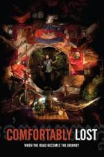 Watch Comfortably Lost Xmovies8