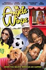 Watch On Angel\'s Wings Xmovies8