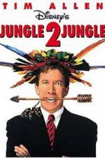 Watch Jungle 2 Jungle Xmovies8