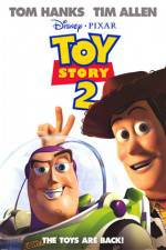 Watch Toy Story 2 Xmovies8