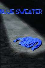 Watch Blue Sweater Xmovies8