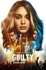 Watch Guilty Xmovies8