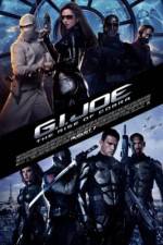 Watch G.I. Joe: The Rise of Cobra Xmovies8