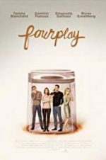 Watch Fourplay Xmovies8