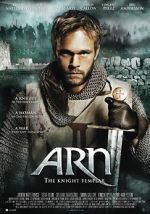 Watch Arn: The Knight Templar Xmovies8