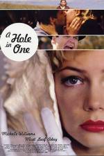 Watch A Hole in One Xmovies8