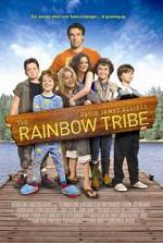 Watch The Rainbow Tribe Xmovies8
