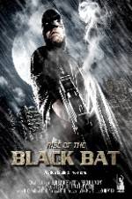 Watch Rise of the Black Bat Xmovies8