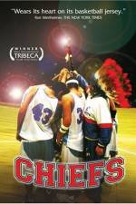 Watch Chiefs Xmovies8