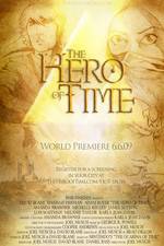 Watch The Hero of Time Xmovies8