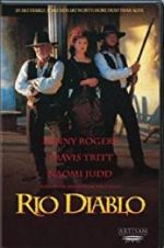 Watch Rio Diablo Xmovies8