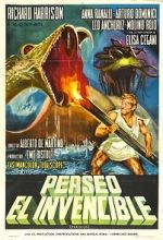 Watch Perseus Against the Monsters Xmovies8
