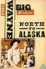 Watch North to Alaska Xmovies8