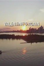 Watch Valentines Again Xmovies8