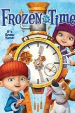 Watch Frozen in Time Xmovies8