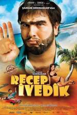 Watch Recep Ivedik 3 Xmovies8