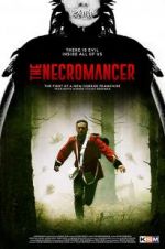 Watch The Necromancer Xmovies8