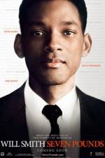 Watch Seven Pounds Xmovies8