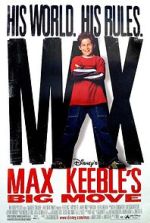 Watch Max Keeble's Big Move Xmovies8