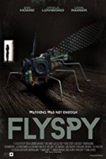 Watch FlySpy Xmovies8