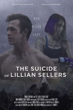 Watch The Suicide of Lillian Sellers (Short 2020) Xmovies8